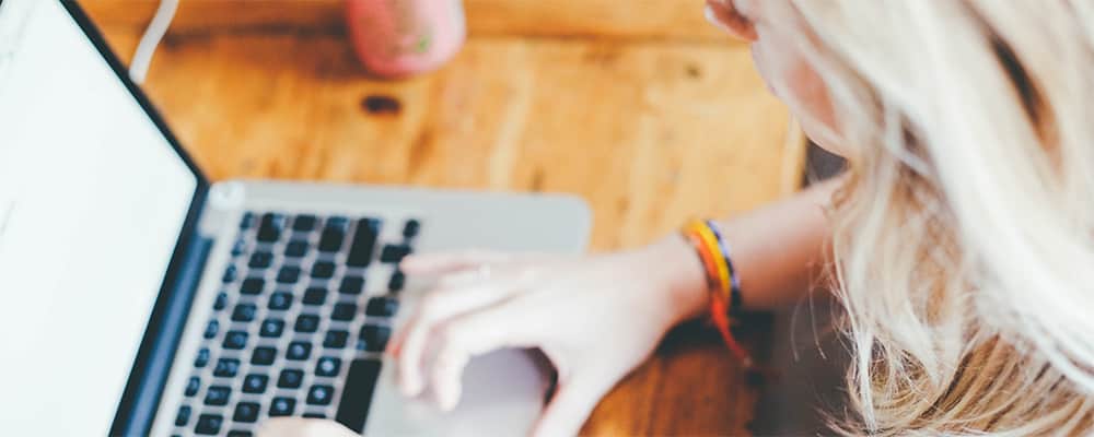 marketing de conteúdo para escritórios de advocacia