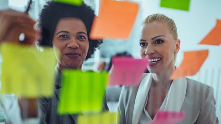 Matriz de Eisenhower: aprenda a organizar e priorizar tarefas para maximizar a produtividade