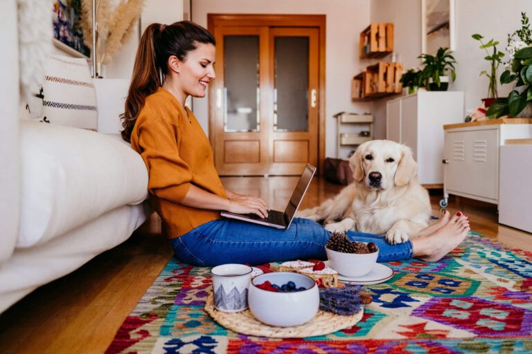 Quarentena: Opções de entretenimento em casa!