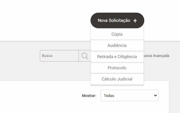 Tipos de serviços que a doc9 presta