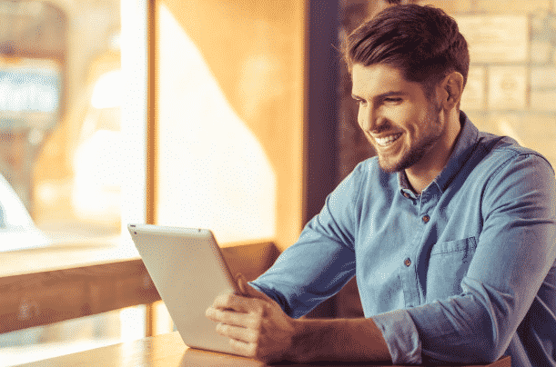Por que contratar um advogado online