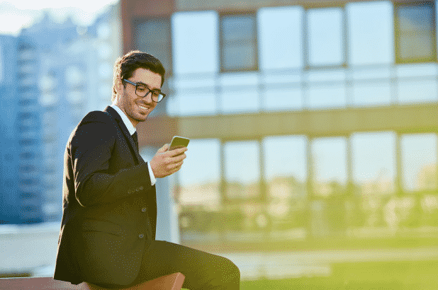 Linkedin para advogados