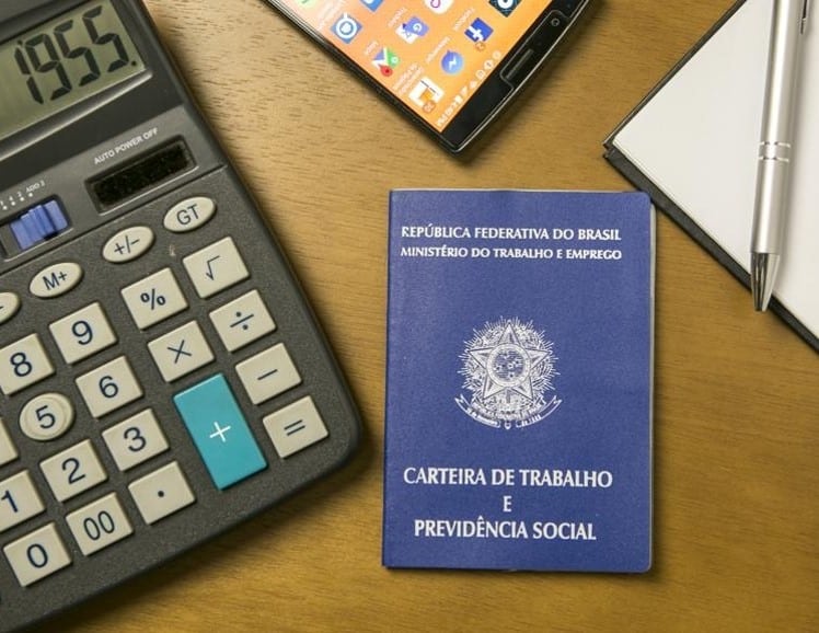 Revisão do FGTS: Quais os impactos dessa ação?
