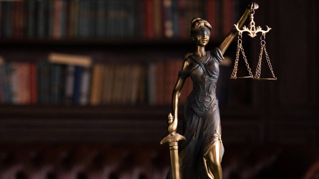 processo judicial - Doc9