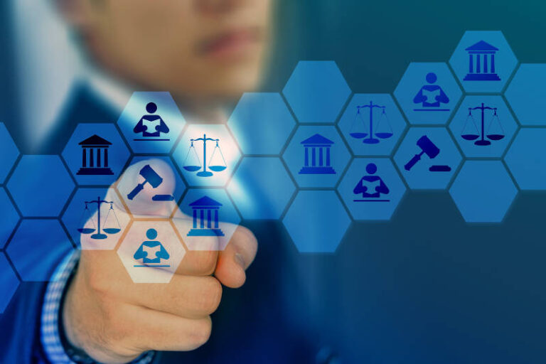 O que é Compliance e qual a sua importância nas empresas