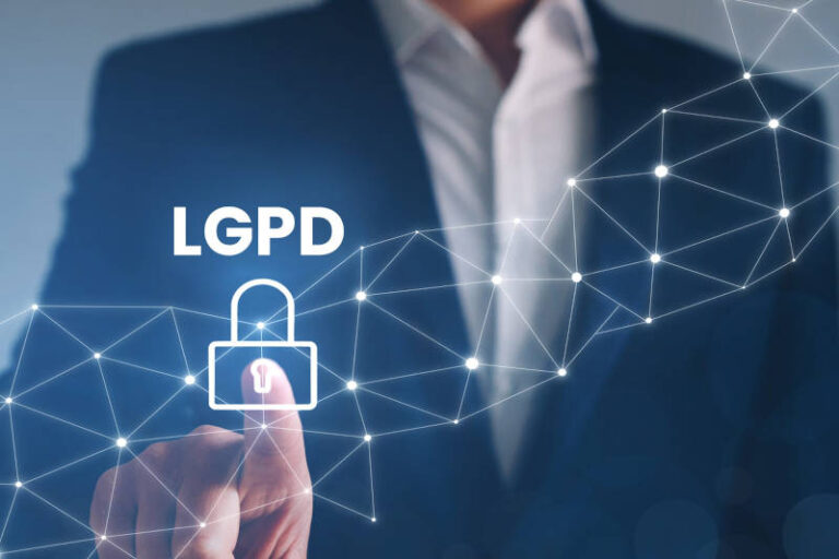LGPD: o que é a Lei Geral de Proteção de Dados?