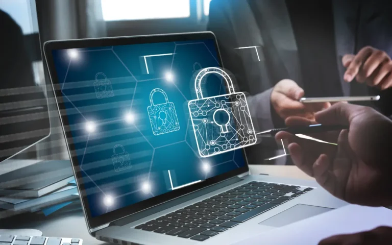 5 dicas de segurança digital para compartilhar certificados