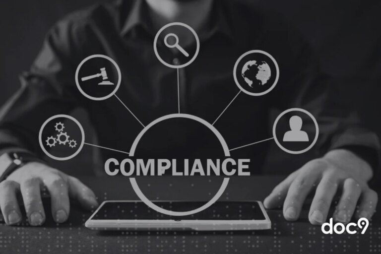 Compliance jurídico: o que é e como aplicá-lo na sua empresa