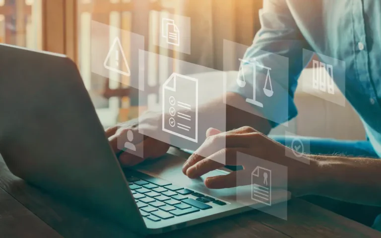 Insights sobre GRC: sua importância na governança corporativa