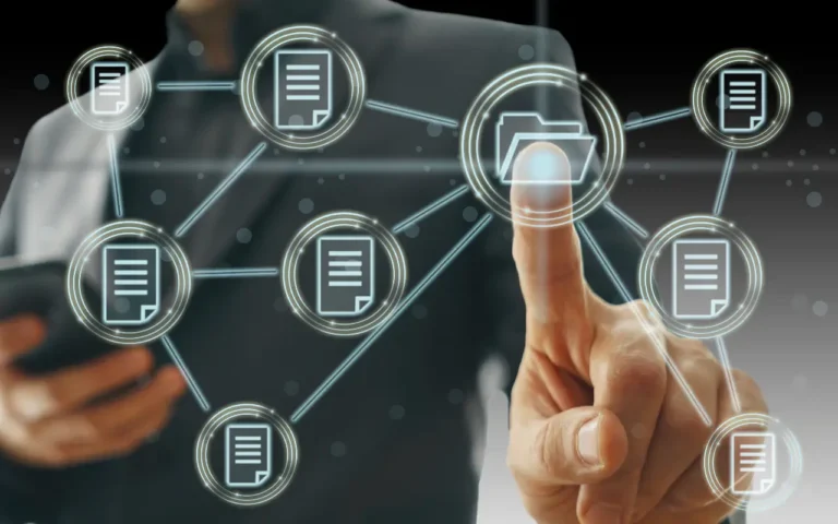 Posso compartilhar certificado digital?