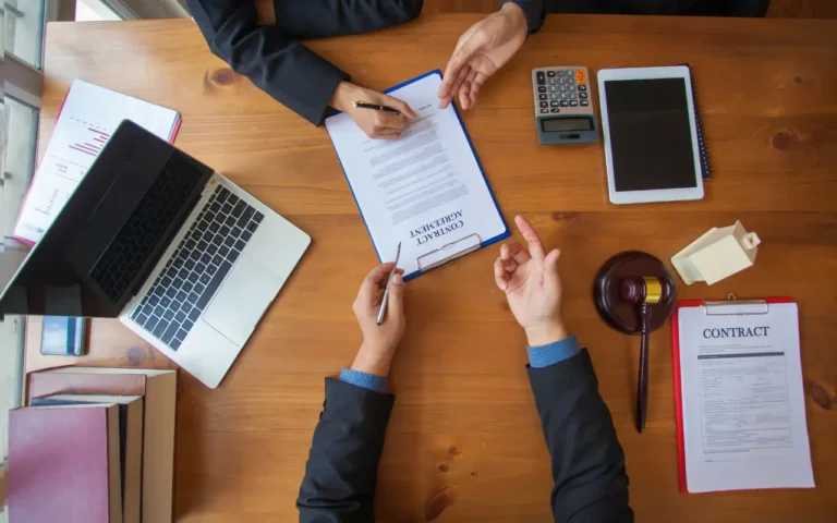 Seguro de responsabilidade civil: o que é e qual sua importância