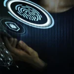 Certificado digital A1: como usar com segurança e sem perder o controle de acessos