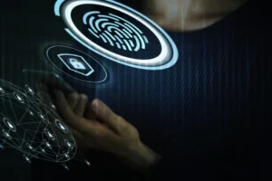 Certificado digital A1: como usar com segurança e sem perder o controle de acessos
