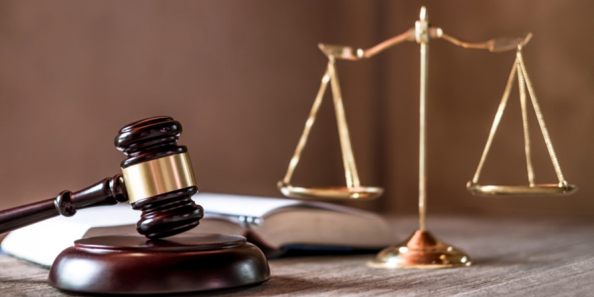 símbolos do direito e justiça