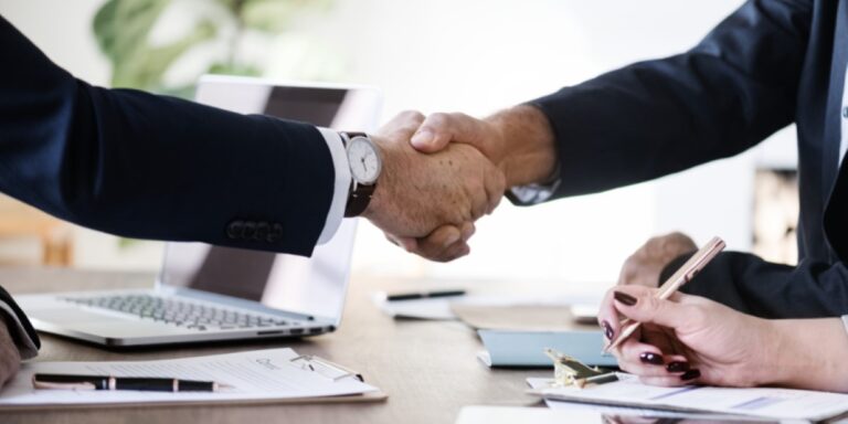 Fomento mercantil: saiba o que é, sua importância e vantagens&nbsp;