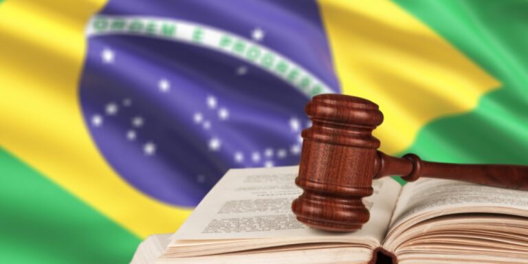 Entenda por que a MP 905 foi revogada e o que seu texto dizia