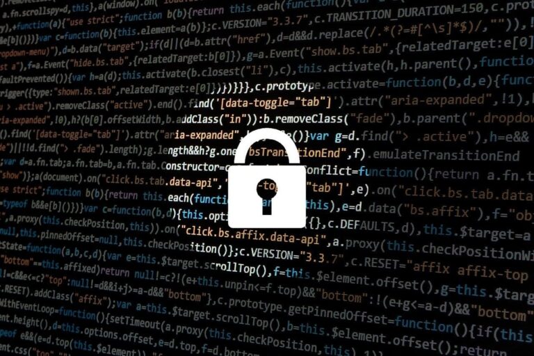 O que é IdP: importância, tipos e como funciona
