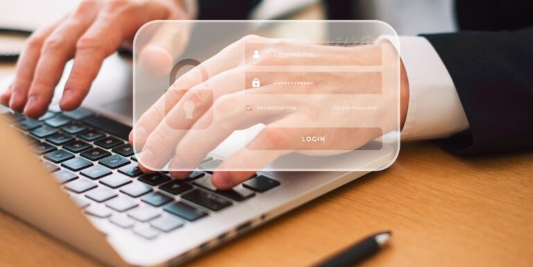 LGPD e GDPR: saiba o que significam e as diferenças