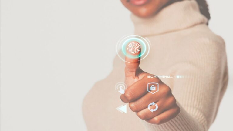 GDPR: Tudo sobre o regulamento atualmente!