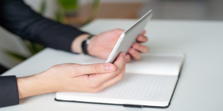 Como verificar assinatura digital? Dicas e passo a passo