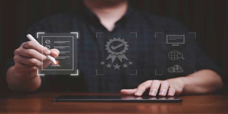 Certificado Digital A3 e A1: conheça as diferenças e qual a melhor opção