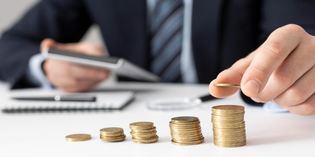 Como funciona a restituição do imposto de renda 2023