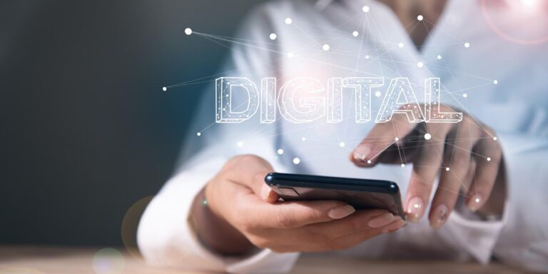 FGTS digital: como usar e benefícios