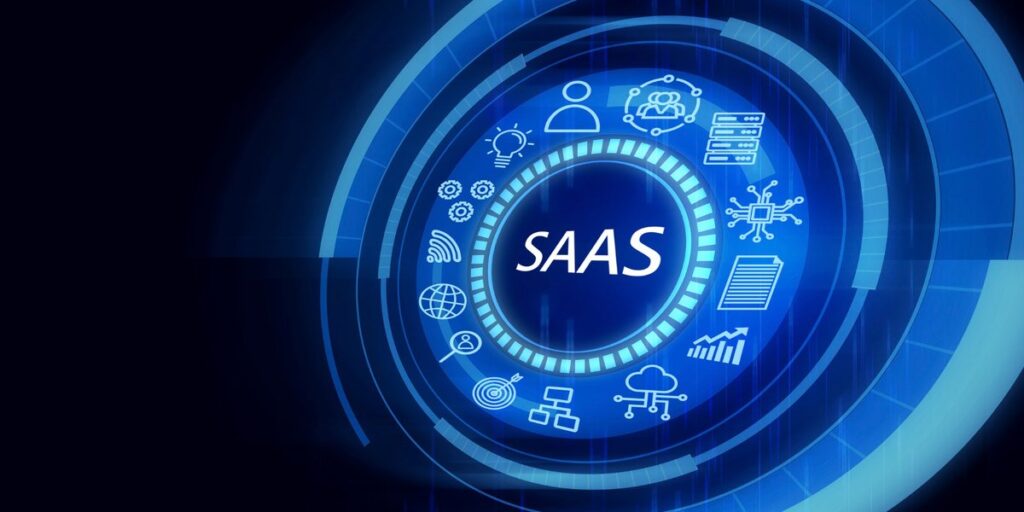 Whom X Dínamo: Benefícios de termos um software 100% SaaS