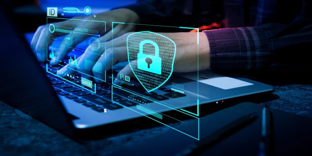 Whom X Dínamo: qual a importância de priorizar a segurança digital de certificados