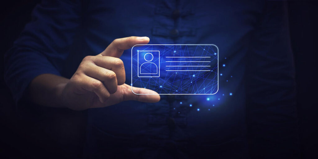 Como funciona o processo de emissão do Certificado Digital