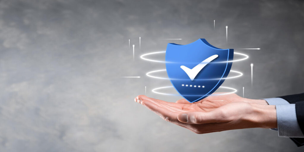 O que é o modelo Zero Trust