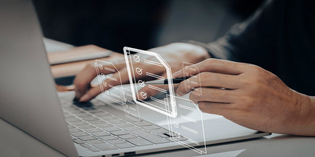 Para que servem as Autoridades Certificadoras