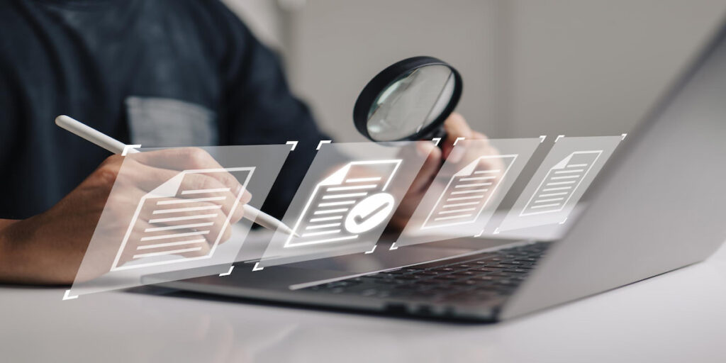 Por que realizar Due Diligence