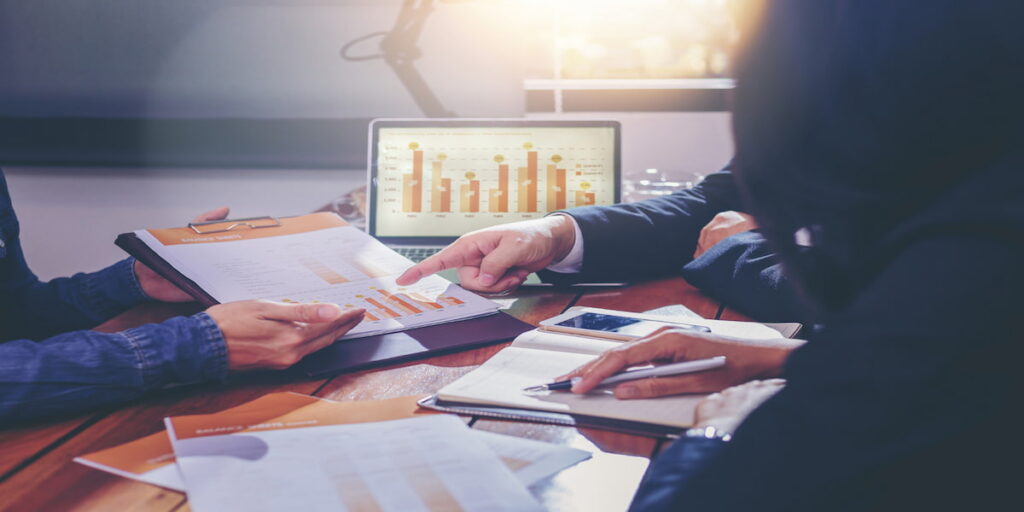 Principais tipos de Due Diligence