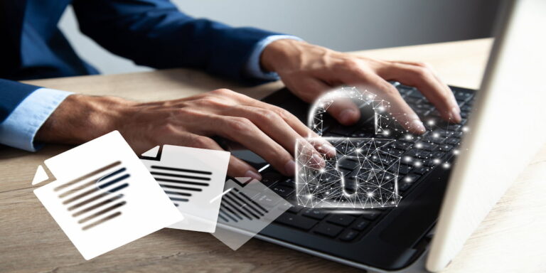 Sanções LGPD: o que pode acontecer com a sua empresa