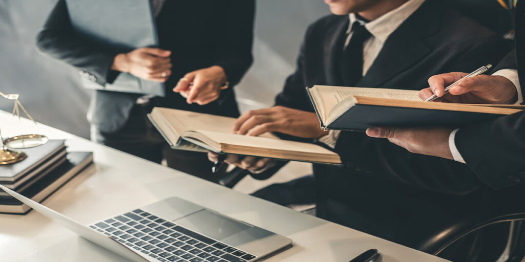 Como fazer uma réplica trabalhista Confira o passo a passo