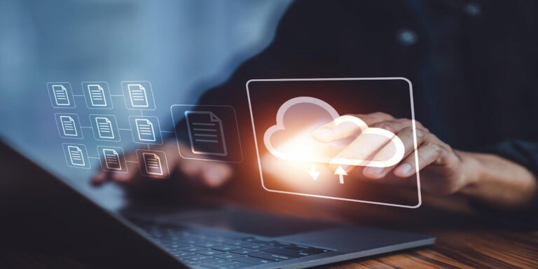 Como funciona e quais as vantagens do certificado digital em nuvem?