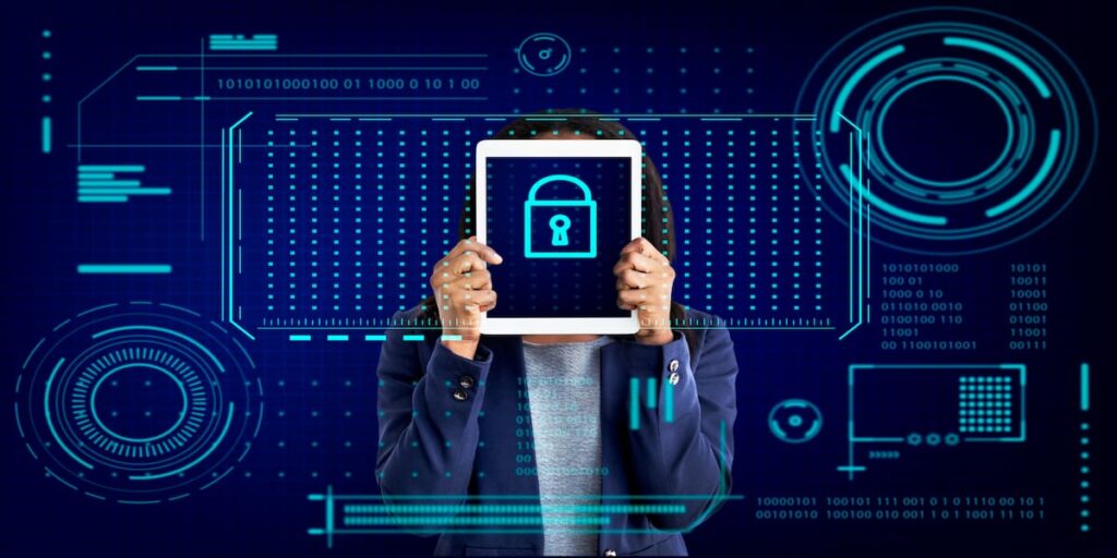 Como implantar o gerenciamento de identidades e acessos
