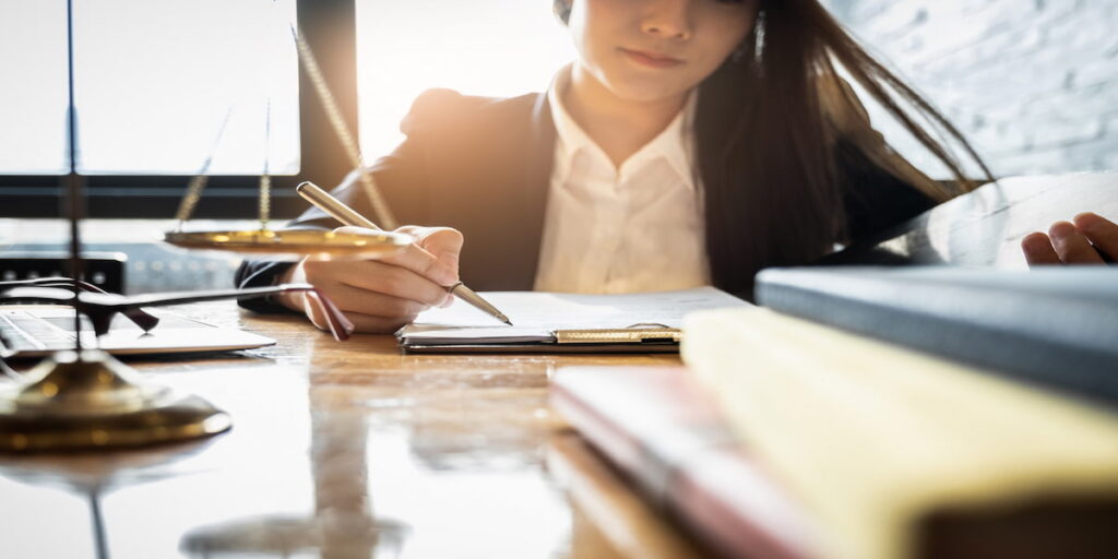 O que é a réplica trabalhista