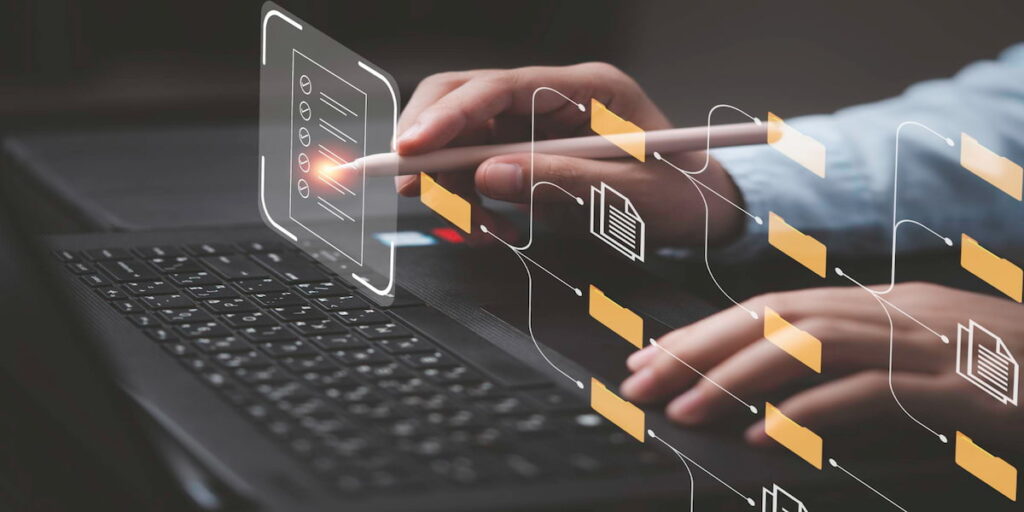 Quais empresas são obrigadas a ter um e-CNPJ