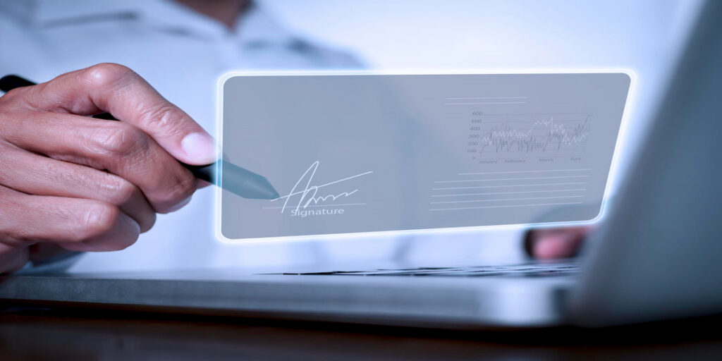 Vantagens do certificado digital em nuvem