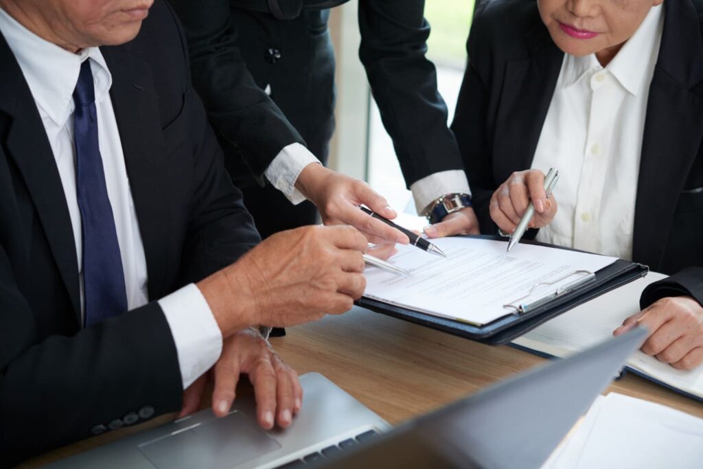 Como medir o sucesso do Legal Operations?