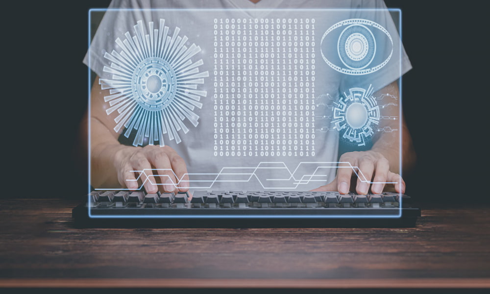 O que é a renovação de certificado digital e por que é necessária