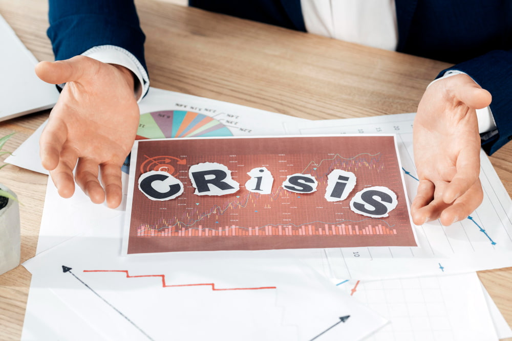 Quais são as consequências para as empresas que não cumprem com as regulamentações de conformidade