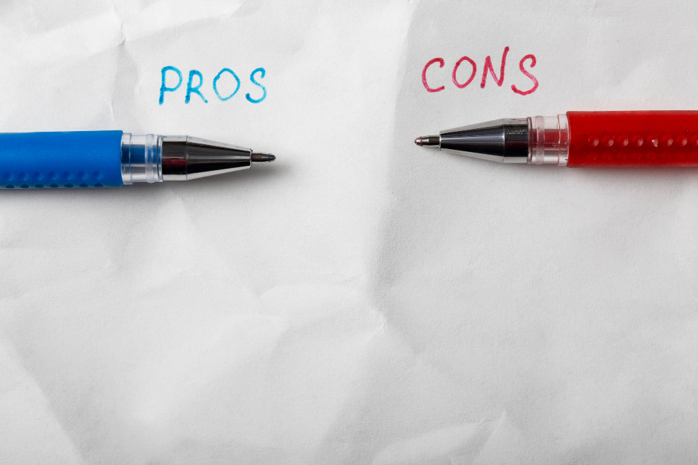 Riscos de conformidade o que são e como evitar problemas na sua empresa