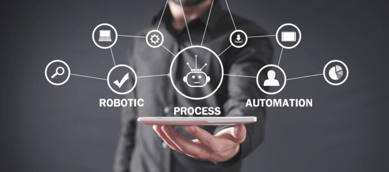O que é RPA? Entenda tudo sobre a Automação Robótica de Processos