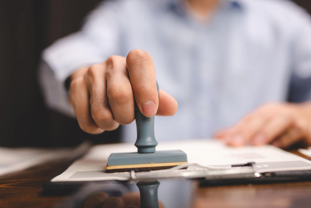 Quais os principais tipos de certidões negativas?