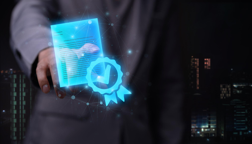 Certificado digital contador: por que você precisa ter um