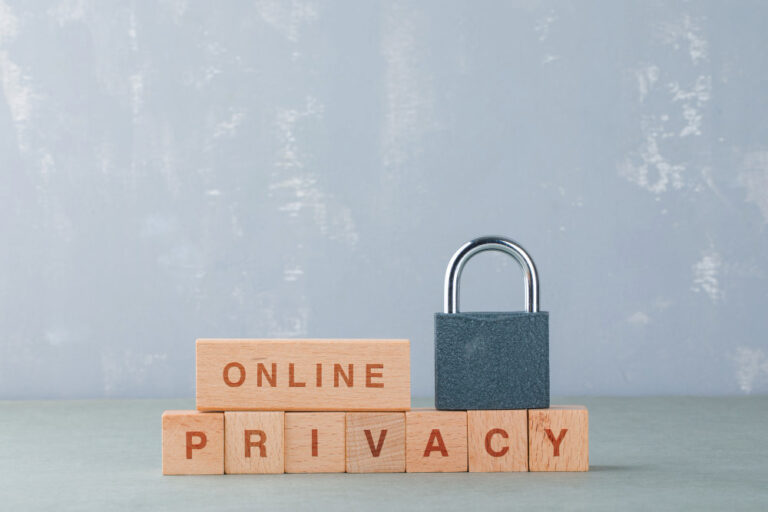 Política de privacidade: saiba como criar e o que diz a LGPD 