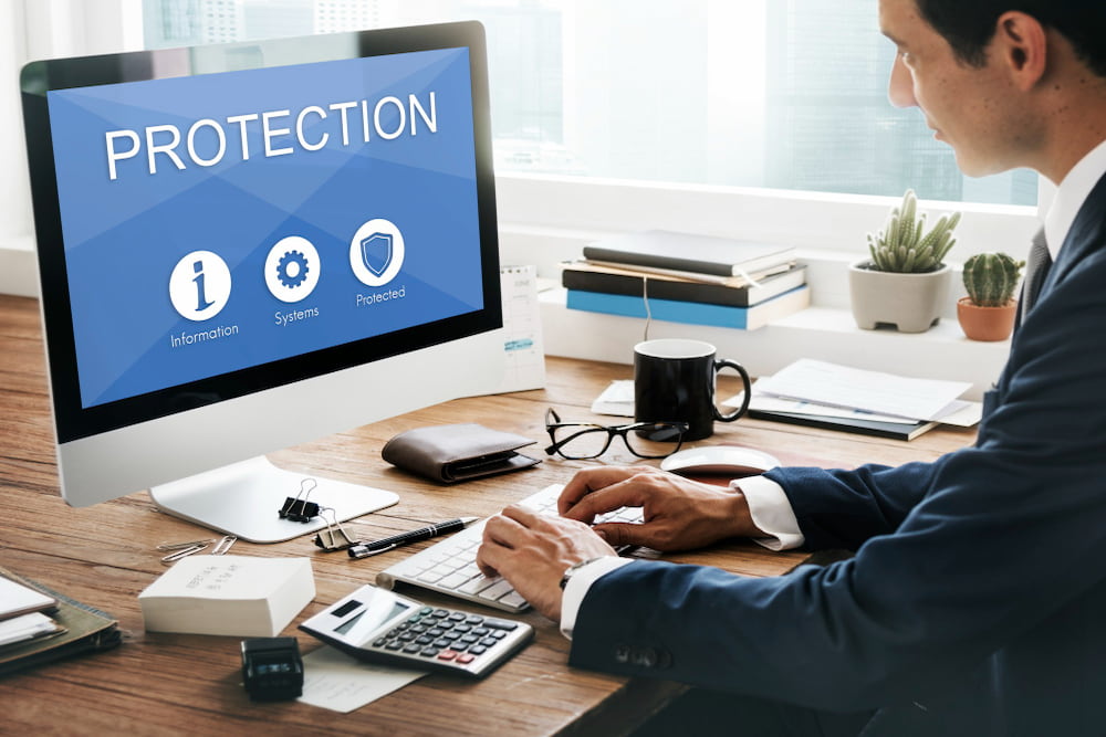 Por que sua empresa precisa de uma política de privacidade?